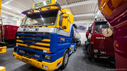 20250905-Metropole-Druten-00648